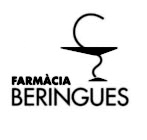 beringues
