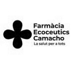 camacho