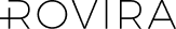 rovira