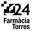 torres