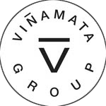 viñamata