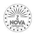 Farmacia_Nova-2