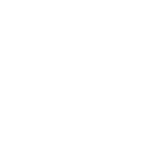 Flecha-blanca